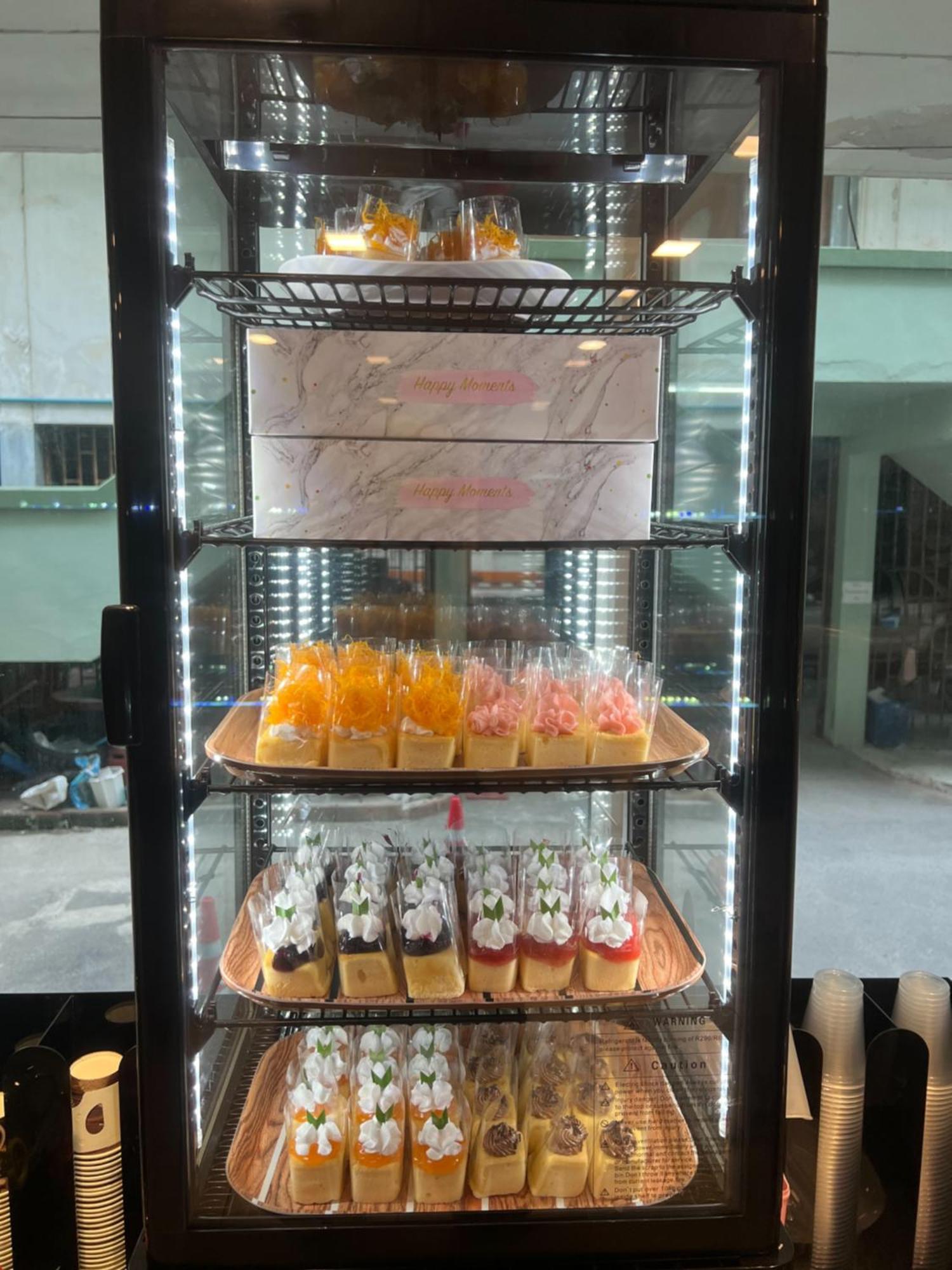 Alongkorn Hotel By Sb Samut Songkhram Luaran gambar